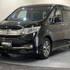 honda stepwagon 2016 -HONDA--Stepwgn DBA-RP4--RP4-1100689---HONDA--Stepwgn DBA-RP4--RP4-1100689- image 8