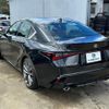 lexus is 2021 -LEXUS--Lexus IS 6AA-AVE30--AVE30-5089917---LEXUS--Lexus IS 6AA-AVE30--AVE30-5089917- image 9