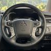 mitsubishi delica-d5 2024 -MITSUBISHI--Delica D5 3DA-CV1W--CV1W-5006698---MITSUBISHI--Delica D5 3DA-CV1W--CV1W-5006698- image 13