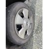 honda zest 2007 CFJ1673514 image 8