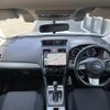 subaru levorg 2014 -SUBARU--Levorg DBA-VM4--VM4-005209---SUBARU--Levorg DBA-VM4--VM4-005209- image 16