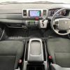 toyota hiace-van 2014 quick_quick_LDF-KDH206V_KDH206-8072919 image 2