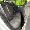 lexus ct 2012 CFJ1655110 image 10