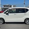 daihatsu move 2017 CFJ1800586 image 12