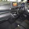 mitsubishi ek-sport 2021 -MITSUBISHI--ek X Space B35A-0005883---MITSUBISHI--ek X Space B35A-0005883- image 4