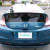 honda cr-z 2013 -HONDA--CR-Z DAA-ZF2--ZF2-1002318---HONDA--CR-Z DAA-ZF2--ZF2-1002318- image 20