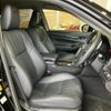 toyota crown 2013 -TOYOTA--Crown GRS214--GRS214-6003601---TOYOTA--Crown GRS214--GRS214-6003601- image 10
