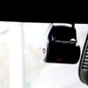 mercedes-benz cla-class 2019 -MERCEDES-BENZ--Benz CLA 3DA-118312M--WDD1183122N043343---MERCEDES-BENZ--Benz CLA 3DA-118312M--WDD1183122N043343- image 23