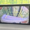 mazda cx-8 2018 quick_quick_KG2P_KG2P-115453 image 5