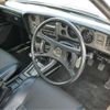 toyota sprinter-sedan 1976 -TOYOTA--Sprinter B-TE62--TE62-600184---TOYOTA--Sprinter B-TE62--TE62-600184- image 17