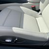 porsche 911 2016 -PORSCHE--Porsche 911 991H1--WP0ZZZ99ZHS101721---PORSCHE--Porsche 911 991H1--WP0ZZZ99ZHS101721- image 42
