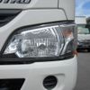 hino dutro 2017 CFJ0015106 image 27
