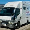 mitsubishi-fuso canter 1998 GOO_NET_EXCHANGE_0310434A30241013W003 image 1