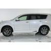 mitsubishi outlander 2011 CFJ1751835 image 12