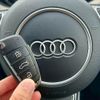 audi q3 2017 -AUDI--Audi Q3 8UCULB--HR033322---AUDI--Audi Q3 8UCULB--HR033322- image 25
