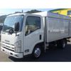 isuzu elf-truck 2013 CFJ1508470 image 3