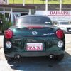 daihatsu copen 2018 quick_quick_LA400K_LA400K-0022649 image 5