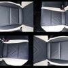 lexus nx 2023 CFJ1725501 image 26