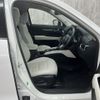 mazda cx-5 2022 CFJ1752695 image 4