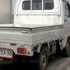 nissan clipper-truck 2017 CFJ1651951 image 6