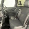 daihatsu tanto 2020 -DAIHATSU--Tanto 6BA-LA650S--LA650S-0074245---DAIHATSU--Tanto 6BA-LA650S--LA650S-0074245- image 23