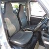 daihatsu hijet-cargo 2020 GOO_JP_700054078630250501002 image 24