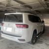 toyota land-cruiser-wagon 2023 -TOYOTA 【神戸 32Pそ1717】--Land Cruiser Wagon VJA300W-4077292---TOYOTA 【神戸 32Pそ1717】--Land Cruiser Wagon VJA300W-4077292- image 2