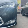 lexus rx 2022 -LEXUS--Lexus RX 6AA-GYL26W--GYL26-0005734---LEXUS--Lexus RX 6AA-GYL26W--GYL26-0005734- image 21
