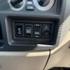 nissan atlas 2017 GOO_NET_EXCHANGE_1300374A30250710W001 image 54