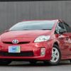 toyota prius 2009 -TOYOTA 【名変中 】--Prius ZVW30--1104211---TOYOTA 【名変中 】--Prius ZVW30--1104211- image 1