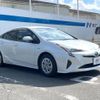 toyota prius 2016 -TOYOTA--Prius DAA-ZVW50--ZVW50-6043918---TOYOTA--Prius DAA-ZVW50--ZVW50-6043918- image 17