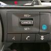 nissan serena 2023 quick_quick_FC28_FC28-009943 image 6