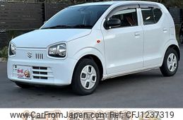 suzuki alto 2019 -SUZUKI--Alto HA36S--517159---SUZUKI--Alto HA36S--517159-