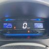 subaru pleo-plus 2015 CFJ1697581 image 6
