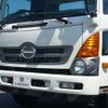 hino ranger 2017 GOO_NET_EXCHANGE_0804665A30240808W002 image 22