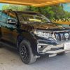 toyota land-cruiser-prado 2022 CFJ1821604 image 16