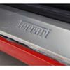 ferrari ferrari-others 2003 -FERRARI 【名古屋 307ﾊ9390】--ﾌｪﾗｰﾘ360 GH-F360--ZFFYR51J000130984---FERRARI 【名古屋 307ﾊ9390】--ﾌｪﾗｰﾘ360 GH-F360--ZFFYR51J000130984- image 24