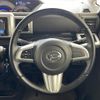 daihatsu wake 2016 -DAIHATSU--WAKE DBA-LA700S--LA700S-0082485---DAIHATSU--WAKE DBA-LA700S--LA700S-0082485- image 3