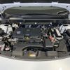 toyota harrier 2024 -TOYOTA--Harrier 6BA-MXUA80--MXUA80-0111471---TOYOTA--Harrier 6BA-MXUA80--MXUA80-0111471- image 18