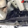 jeep renegade 2020 CFJ1622292 image 13