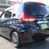 honda freed-hybrid 2022 quick_quick_6AA-GB7_GB7-3167662 image 9