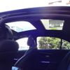 mercedes-benz c-class 2022 CFJ1531035 image 17