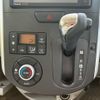daihatsu tanto 2013 -DAIHATSU--Tanto DBA-LA600S--LA600S-0016550---DAIHATSU--Tanto DBA-LA600S--LA600S-0016550- image 14
