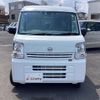 nissan clipper-van 2024 quick_quick_DR17V_DR17V-749867 image 12