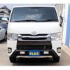 toyota hiace-van 2019 CFJ1580701 image 6