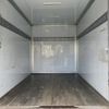 isuzu elf-truck 2019 GOO_NET_EXCHANGE_0730189A30250522W001 image 9