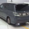 toyota vellfire 2011 -TOYOTA--Vellfire DBA-ANH25W--ANH25W-8019762---TOYOTA--Vellfire DBA-ANH25W--ANH25W-8019762- image 11
