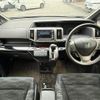 honda stepwagon 2012 -HONDA--Stepwgn DBA-RK1--RK1-1304823---HONDA--Stepwgn DBA-RK1--RK1-1304823- image 17