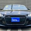 audi tt-coupe 2017 GOO_JP_700050729330240513002 image 8