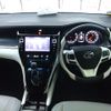 toyota harrier 2014 ENHANCEAUTO_1_ea292099 image 16